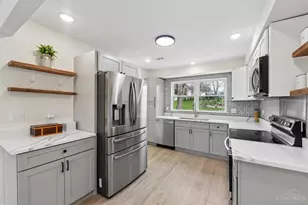 2510 El Camino Dr, Middletown, OH 45044 - Photo 10