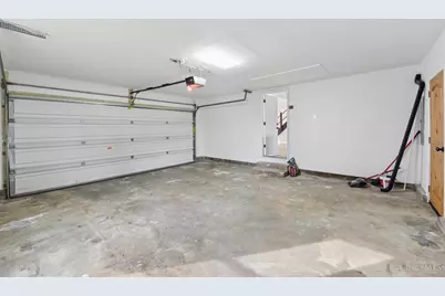 2510 El Camino Dr., Middletown, OH 45044 - Photo 40