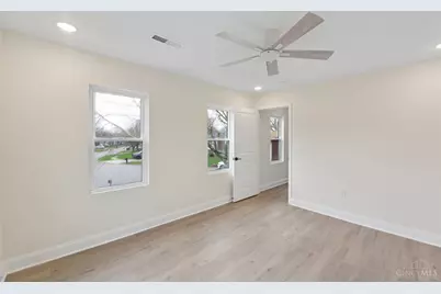 2510 El Camino Dr., Middletown, OH 45044 - Photo 26