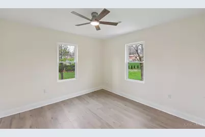 2510 El Camino Dr., Middletown, OH 45044 - Photo 20