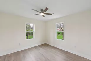 2510 El Camino Dr, Middletown, OH 45044 - Photo 20