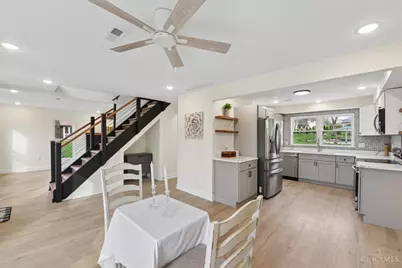 2510 El Camino Dr., Middletown, OH 45044 - Photo 18