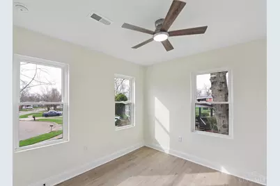 2510 El Camino Dr., Middletown, OH 45044 - Photo 28