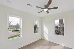 2510 El Camino Dr, Middletown, OH 45044 - Photo 28