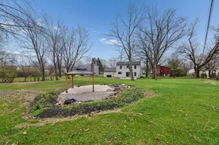 2510 El Camino Dr, Middletown, OH 45044 - Photo 46