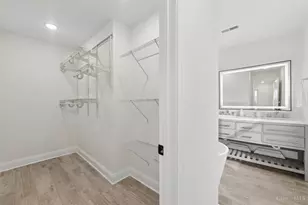 2510 El Camino Dr, Middletown, OH 45044 - Photo 34