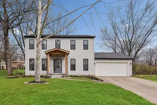 2510 El Camino Dr, Middletown, OH 45044 - Photo 1