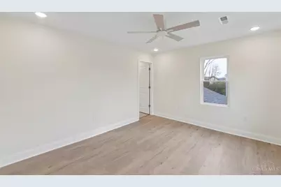 2510 El Camino Dr., Middletown, OH 45044 - Photo 24