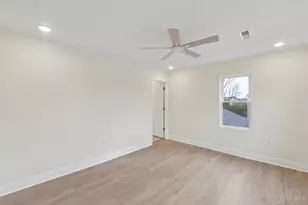 2510 El Camino Dr, Middletown, OH 45044 - Photo 24