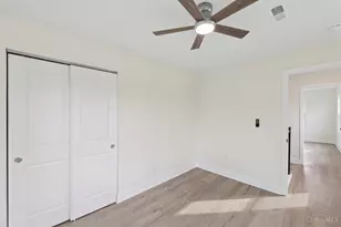 2510 El Camino Dr, Middletown, OH 45044 - Photo 30