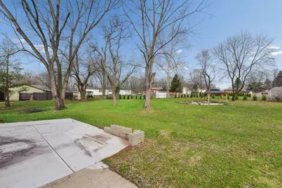 2510 El Camino Dr., Middletown, OH 45044 - Photo 42