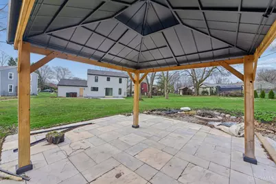 2510 El Camino Dr., Middletown, OH 45044 - Photo 44