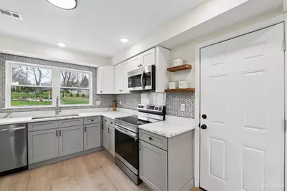 2510 El Camino Dr., Middletown, OH 45044 - Photo 12