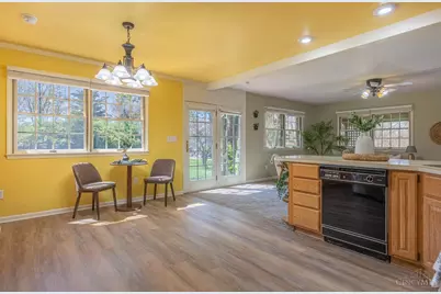 7004 Heib, Fairfield Township, OH 45011 - Photo 12