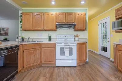 7004 Heib, Fairfield Township, OH 45011 - Photo 10