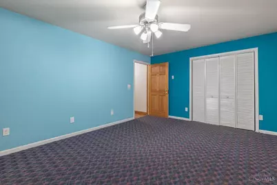 7004 Heib, Fairfield Township, OH 45011 - Photo 18