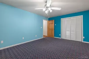 7004 Hieb, Fairfield Township, OH 45011 - Photo 18