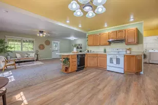 7004 Hieb, Fairfield Township, OH 45011 - Photo 8