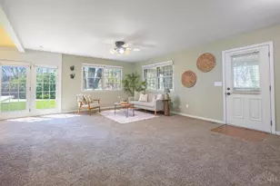 7004 Hieb, Fairfield Township, OH 45011 - Photo 4