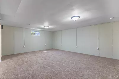 7004 Heib, Fairfield Township, OH 45011 - Photo 24