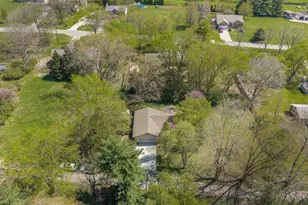 7004 Hieb, Fairfield Township, OH 45011 - Photo 34