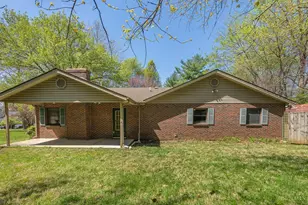 7004 Hieb, Fairfield Township, OH 45011 - Photo 32