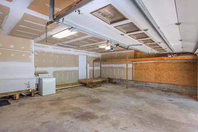 7004 Heib, Fairfield Township, OH 45011 - Photo 26