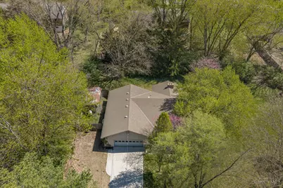 7004 Heib, Fairfield Township, OH 45011 - Photo 2