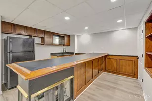 6510 Prestwick Ct, Mason, OH 45040 - Photo 46