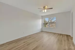 6510 Prestwick Ct, Mason, OH 45040 - Photo 24