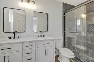 6510 Prestwick Ct, Mason, OH 45040 - Photo 28