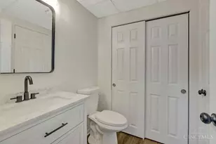 6510 Prestwick Ct, Mason, OH 45040 - Photo 52