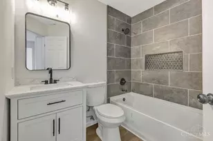 6510 Prestwick Ct, Mason, OH 45040 - Photo 32