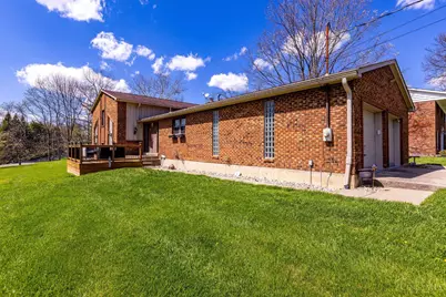 9681 Placid Drive, West Chester, OH 45241 - Photo 10