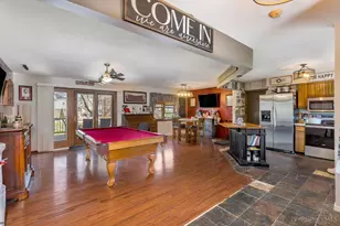 9681 Placid Dr, West Chester, OH 45241 - Photo 4