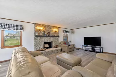 9681 Placid Drive, West Chester, OH 45241 - Photo 30