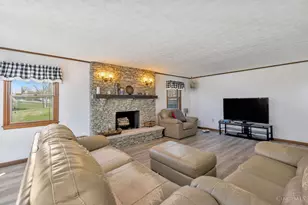 9681 Placid Dr, West Chester, OH 45241 - Photo 30