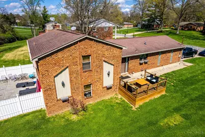 9681 Placid Drive, West Chester, OH 45241 - Photo 38