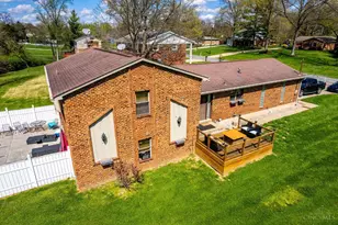 9681 Placid Dr, West Chester, OH 45241 - Photo 38