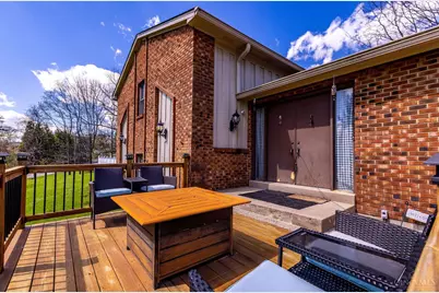 9681 Placid Drive, West Chester, OH 45241 - Photo 14