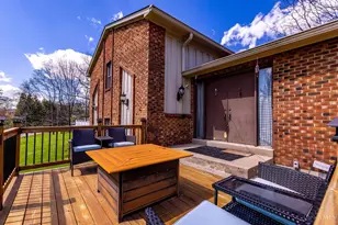 9681 Placid Dr, West Chester, OH 45241 - Photo 14