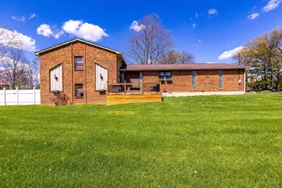 9681 Placid Drive, West Chester, OH 45241 - Photo 1