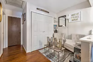 9681 Placid Dr, West Chester, OH 45241 - Photo 34