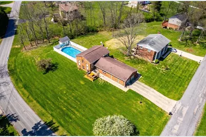 9681 Placid Drive, West Chester, OH 45241 - Photo 42