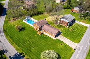 9681 Placid Dr, West Chester, OH 45241 - Photo 42