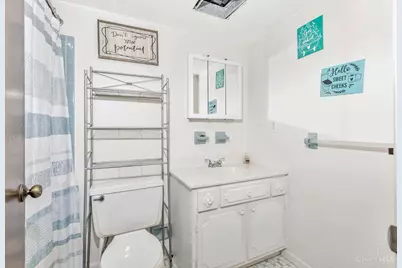 9681 Placid Drive, West Chester, OH 45241 - Photo 32