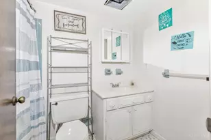 9681 Placid Dr, West Chester, OH 45241 - Photo 32