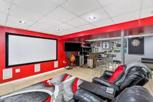 9681 Placid Dr, West Chester, OH 45241 - Photo 26