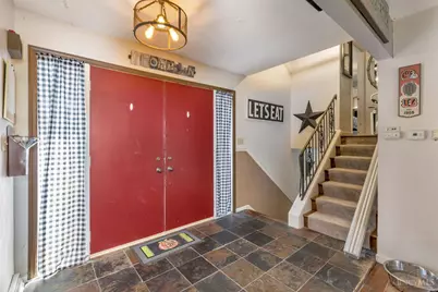 9681 Placid Drive, West Chester, OH 45241 - Photo 22