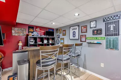 9681 Placid Drive, West Chester, OH 45241 - Photo 28